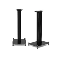 Sonus Faber Olympica I G3 Stand Gulvstativer - Sort