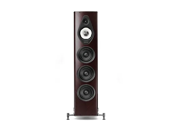 Sonus Faber Olympica Nova V gulvstående høyttaler