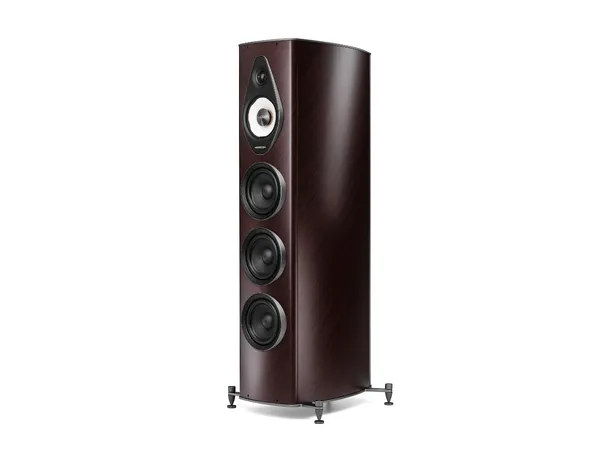 Sonus Faber Olympica Nova V gulvstående høyttaler