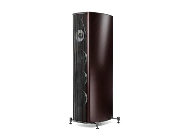 Sonus Faber Olympica Nova V gulvstående høyttaler