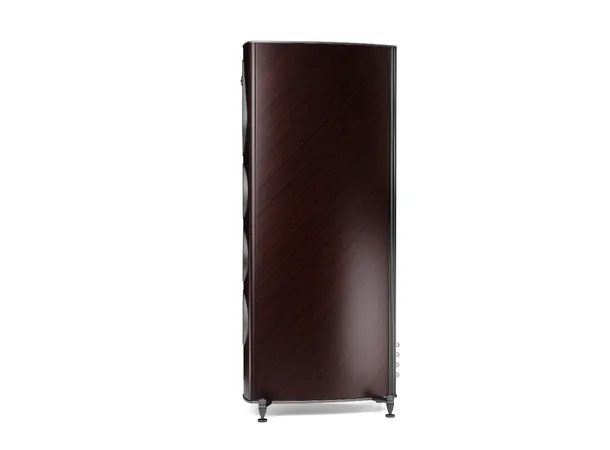 Sonus Faber Olympica Nova V gulvstående høyttaler