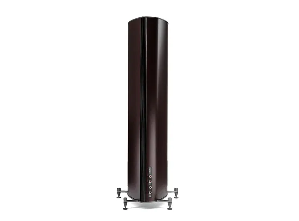 Sonus Faber Olympica Nova V gulvstående høyttaler
