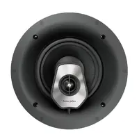 Sonus Faber Palladio PC-582 - Stk Takhøyttaler, 8", 13,9 cm dyp