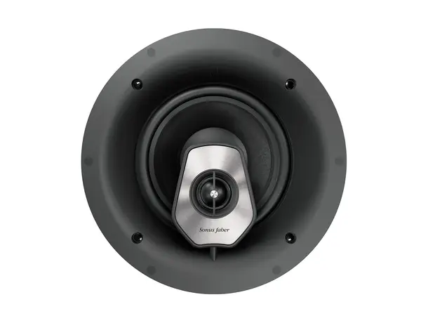 Sonus Faber Palladio PC-582 - Stk Takhøyttaler, 8", 13,9 cm dyp 