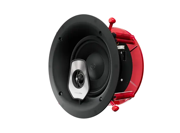 Sonus Faber Palladio PC-582 - Stk Takhøyttaler, 8", 13,9 cm dyp 