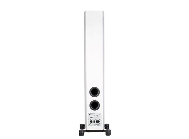 System Audio Legend 60.2 Silverback m/Hub