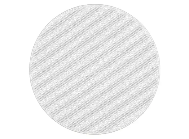 Wiim Amp / Monitor Audio C180 Stereopakke for innfelling 