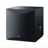 Yamaha NS-SW100 Subwoofer 10"