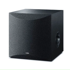 Yamaha NS-SW100 Subwoofer 10"