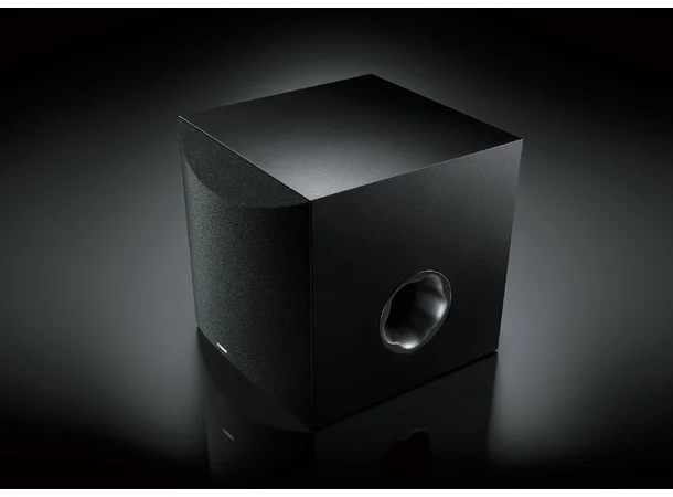Yamaha NS-SW100 Subwoofer 10" 