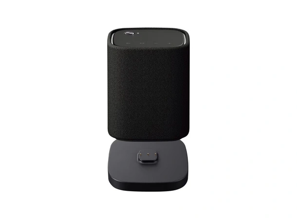 Yamaha True X CC-T1A Ladestasjon til SPEAKER 1A 