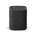 Yamaha True X SPEAKER 1A - Karbongrå Trådløs høyttaler