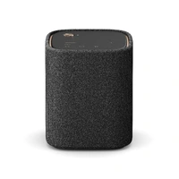 Yamaha True X SPEAKER 1A - Karbongrå Trådløs høyttaler