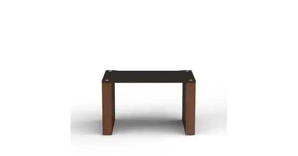 246182