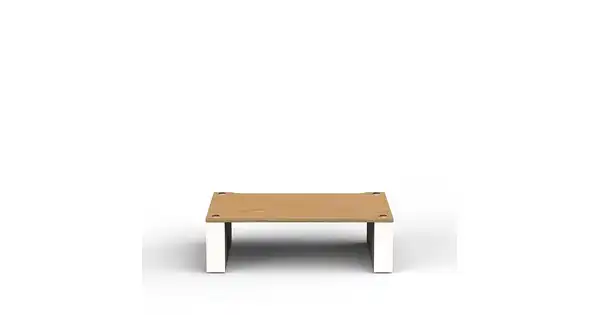 246892