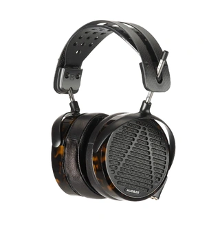 Audeze LCD-5 Over-ear hodetelefon - Åpen