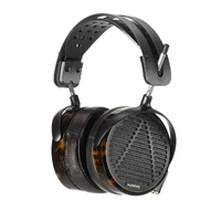 Audeze LCD-5 Over-ear hodetelefon - Åpen