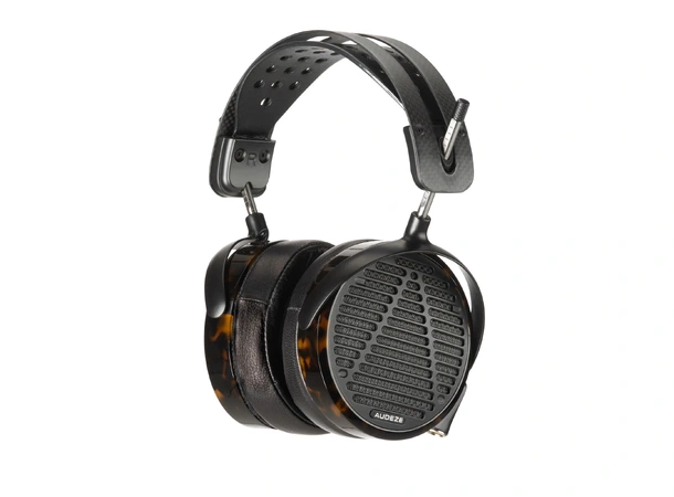 Audeze LCD-5 Over-ear hodetelefon - Åpen 