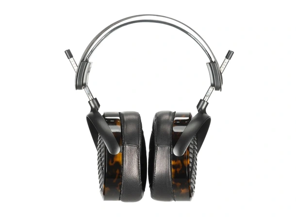Audeze LCD-5 Over-ear hodetelefon - Åpen 