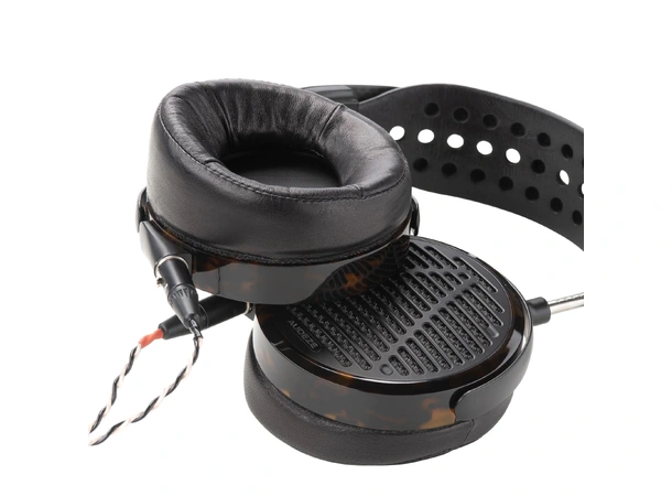 Audeze LCD-5 Over-ear hodetelefon - Åpen 
