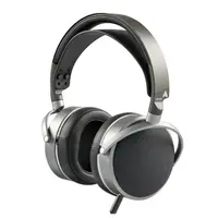 Audeze LCD-S20 Over-ear hodetelefon - Lukket