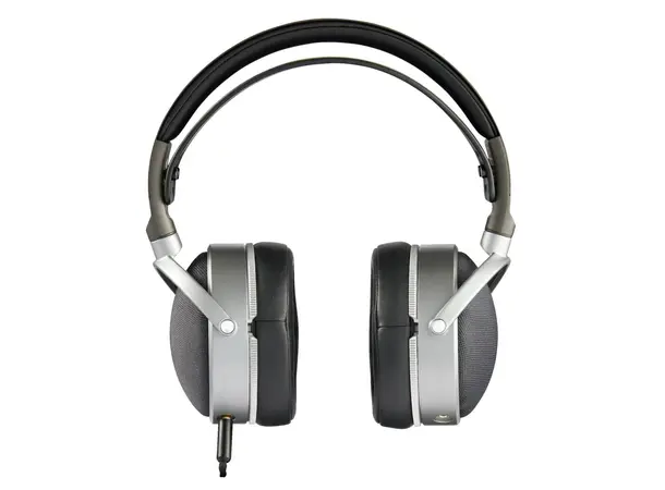 Audeze LCD-S20 Over-ear hodetelefon - Lukket 