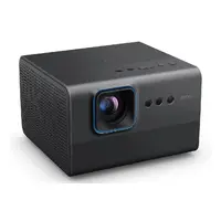 BenQ GP520 Projektor 4K UHD, Hjemmekino/Gaming