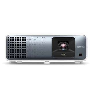 BenQ TK710 Projektor 4K UHD, Hjemmekino/Gaming