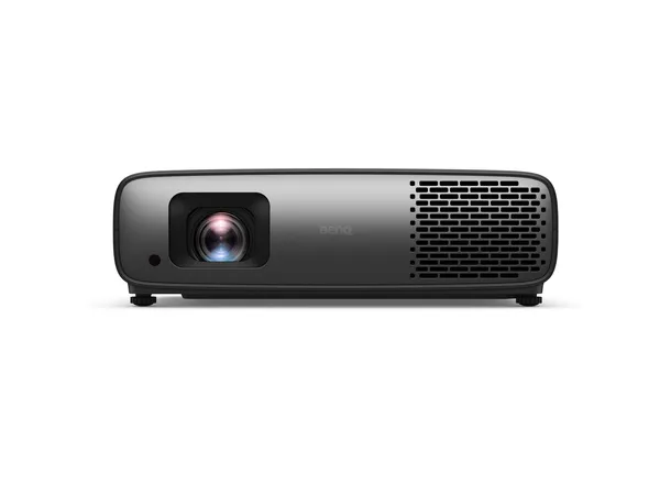 BenQ W4100i (DEMO) 4K UHD 4LED projektor med HDR10+ 