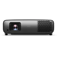 BenQ W4100i 4K UHD 4LED projektor med HDR10+