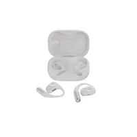 Beyerdynamic Amiron 200 - Hvit Trådløse on-ear ørepropper til trening