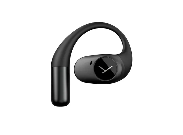 Beyerdynamic Amiron 200 - Sort Trådløse on-ear ørepropper til trening 