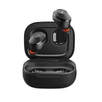 Beyerdynamic Amiron 300 - Sort Trådløse in-ear ørepropper med ANC