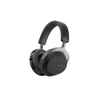 Beyerdynamic Aventho 300 Tr&#229;dl&#248;s over-ear hodetelefon med ANC