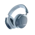 Beyerdynamic Aventho Y - Blue Fusion Trådløs over-ear hodetelefon med ANC