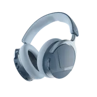 Beyerdynamic Aventho Y - Blue Fusion Trådløs over-ear hodetelefon med ANC