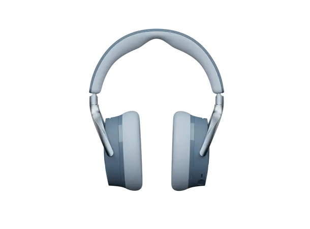 Beyerdynamic Aventho Y - Blue Fusion Trådløs over-ear hodetelefon med ANC 