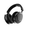 Beyerdynamic Aventho Y - Liquid Black Trådløs over-ear hodetelefon med ANC