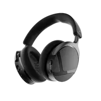 Beyerdynamic Aventho Y - Liquid Black Trådløs over-ear hodetelefon med ANC