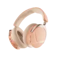 Beyerdynamic Aventho Y - Peach Blush Trådløs over-ear hodetelefon med ANC