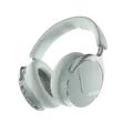 Beyerdynamic Aventho Y - Soft Jade Trådløs over-ear hodetelefon med ANC