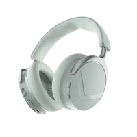 Beyerdynamic Aventho Y - Soft Jade Trådløs over-ear hodetelefon med ANC