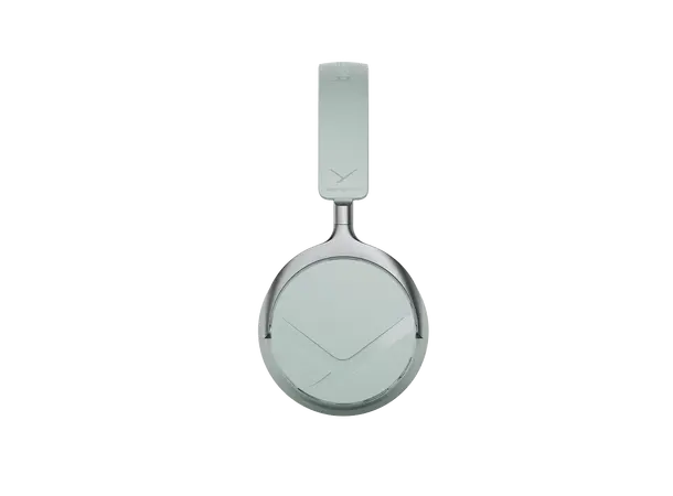 Beyerdynamic Aventho Y - Soft Jade Trådløs over-ear hodetelefon med ANC 