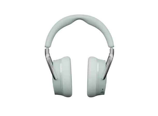 Beyerdynamic Aventho Y - Soft Jade Trådløs over-ear hodetelefon med ANC 