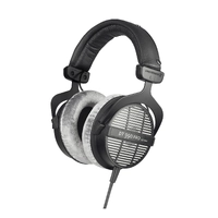 Beyerdynamic DT 990 Pro 250 (DEMO) Over-ear hodetelefon - Åpen