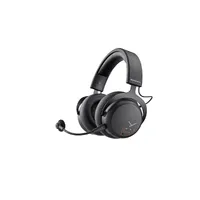 Beyerdynamic MMX 200 Wireless - Sort Trådløst gamingHeadset til PC og konsoll