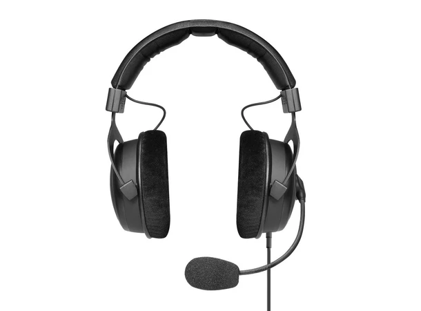 Beyerdynamic MMX 300 Pro (DEMO) Gaming Headset til PC og konsoll 