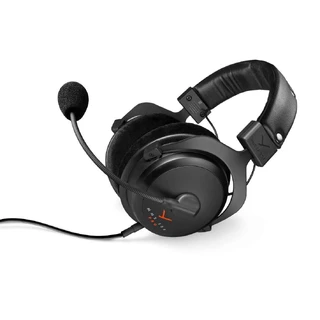 Beyerdynamic MMX 300 Pro Gaming Headset til PC og konsoll
