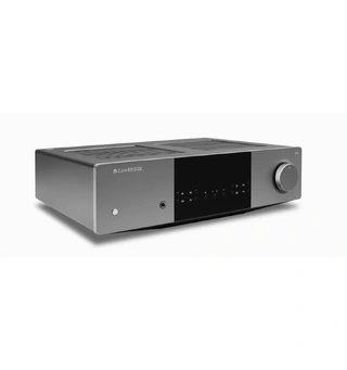 Cambridge Audio EXA100 Stereoforsterker