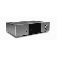 Cambridge Audio EXA100 Stereoforsterker